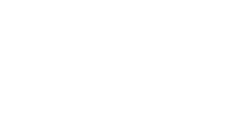 Certificaciones VSFIRE