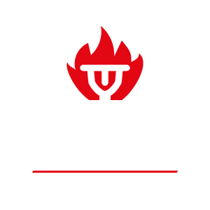 VS FIRE